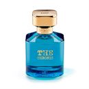 BYRON The Chronic Extrait 75 ml